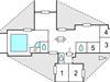 Billede 41 - Plantegning