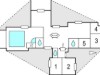 Billede 41 - Plantegning
