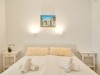 Bild 12 - Innen