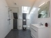 Bild 22 - Inde