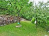 Bild 23 - Ude