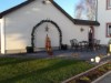 Bild 50