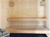Image 29 - Sauna