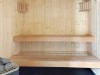 Bild 32 - Sauna