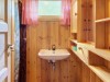 Bild 17 - Innen