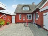 Bild 22