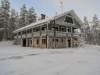 Bild 4 - Inde