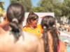 Billede 13 - Inde