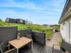 Billede 23 - Terrasse