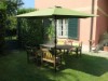 Image 4 - Outside
