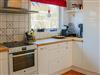 Bild 10 - Inde