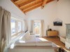 Bild 12 - Innen