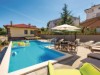 Bilde 59