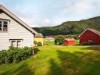 Image 31 - Outside