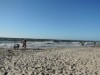 Billede 17