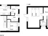 Bild 33