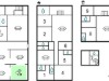 Billede 48 - Plantegning