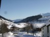 Bilde 7 - Ude