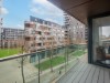 Image 5 - Outside