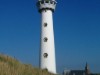Bilde 13 - Ude