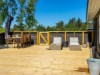Bild 17 - Terrass