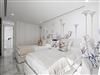 Bild 31 - Innen
