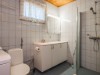 Bild 13 - Inde