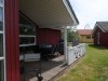 Billede 14 - Ude
