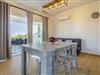 Bild 8 - Innen