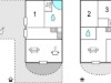 Billede 46 - Plantegning