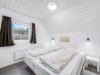 Bild 25 - Sovrum