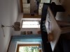 Bild 41