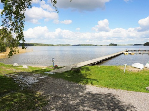  - 5 personer -  - Lupinvägen - 64594 - Strängnäs