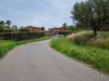 Bilde 42