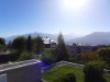 Image 24 - Outside