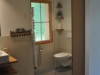 Bilde 25 - Inne