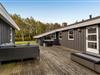 Billede 1 - Terrasse