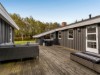 Bilde 1 - Terrasse