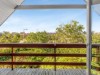 Billede 17 - Terrasse