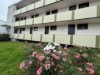 Billede 19