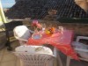 Bild 23