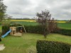 Billede 8