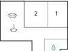 Billede 24 - Plantegning