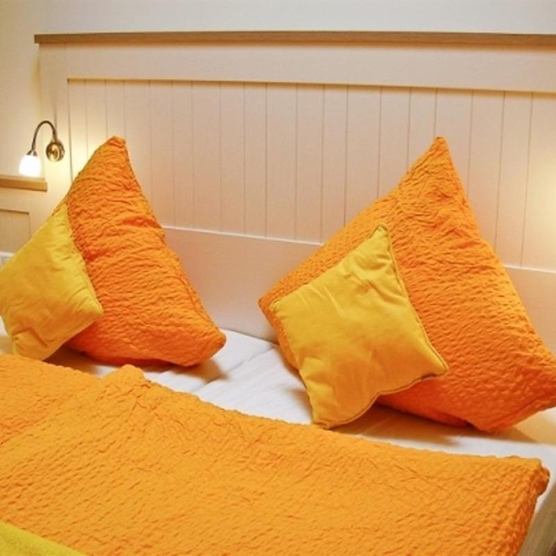 Ferielejlighed - 2 personer -  - Hamburger Straße - 23746 - Kellenhusen