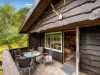 Billede 18 - Terrasse
