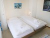 Bild 12 - Innen