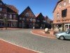 Bild 32 - Ude