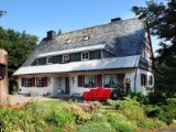 Objekt Nr.: 354-DE-01773-26