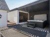 Billede 28 - Spa