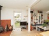Bilde 6 - Inne